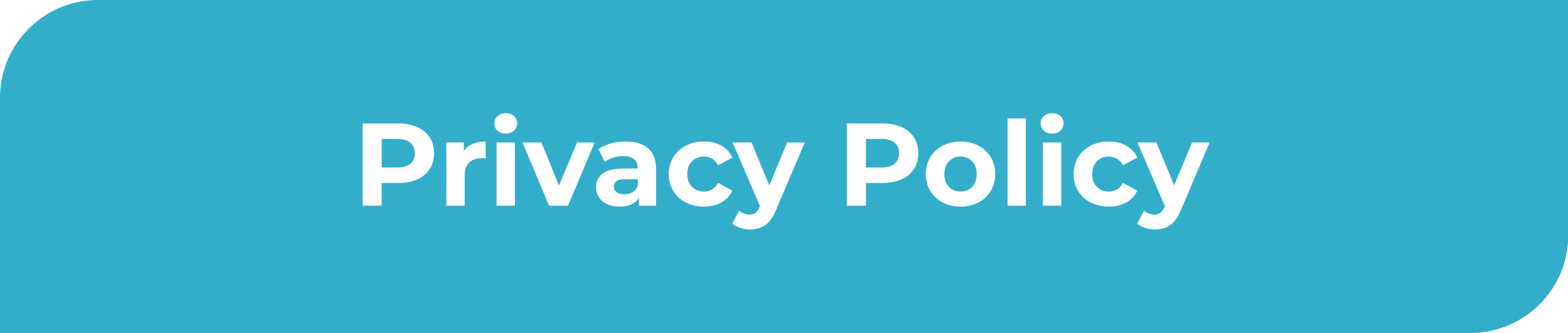 PrivacyPolicy