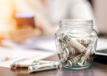 Google and Magic Leap Forge Partnership for Next-Gen Metaverse Experience