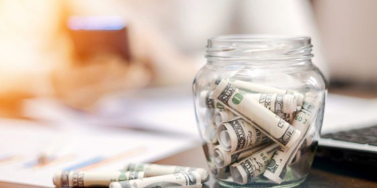 FTX Estate Sells Off Remaining Anthropic Holdings Amid Bankruptcy Proceedings