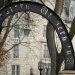 Northwestern to pay $75M in federal civil-rights deal after antisemitism probes
