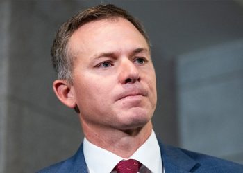 Federal court refuses to block new Utah congressional voting map that may favor Democrats