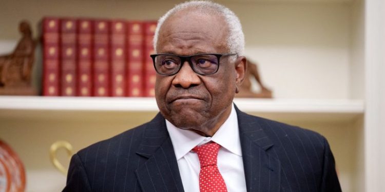 Postal Service can’t be sued for intentionally not delivering mail, Supreme Court rules in 5-4 split