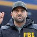 MIKE DAVIS: Kash Patel is restoring the FBI despite constant attacks