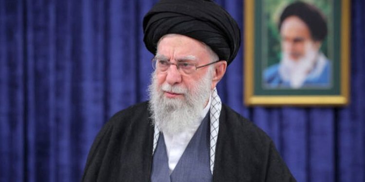 If Khamenei falls, who takes Iran? Strikes will expose power vacuum — and the IRGC’s grip