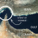 Shadow fleet under fire: Iran’s strait shutdown could squeeze Russia’s war chest, China’s oil lifeline