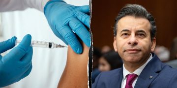 FDA launches new AI-powered system to track drug and vaccine side effects nationwide